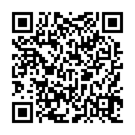 QR code for PDH207