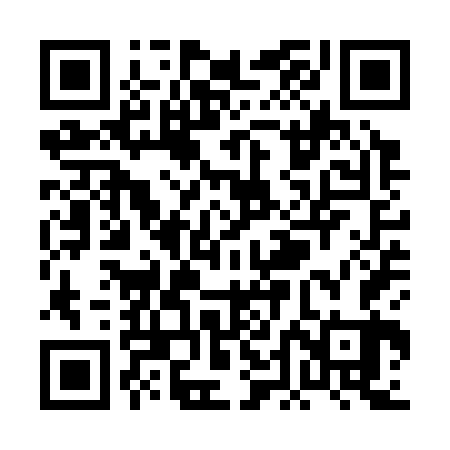 QR code for PDKS63