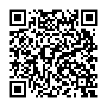 QR code for PDLF66