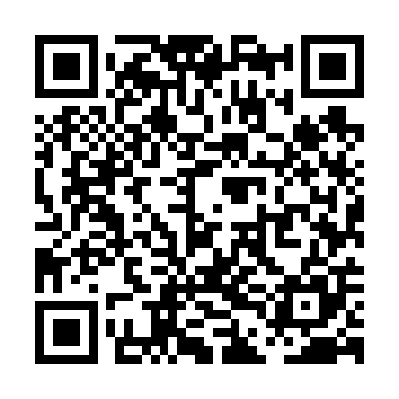 QR code for PDM605