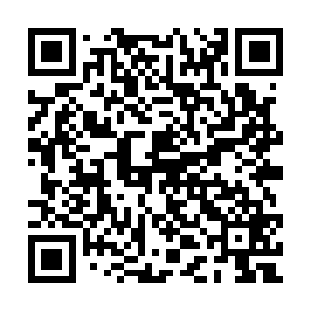 QR code for PDMQ69