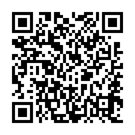 QR code for PDMV99