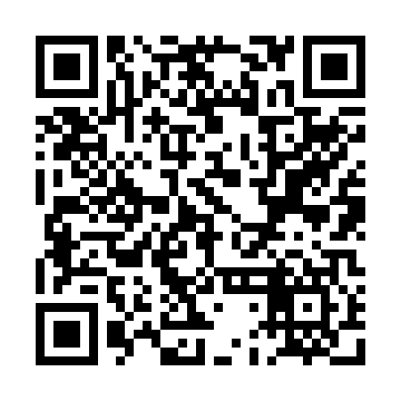 QR code for PDN207