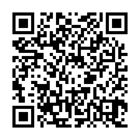 QR code for PDNQ20