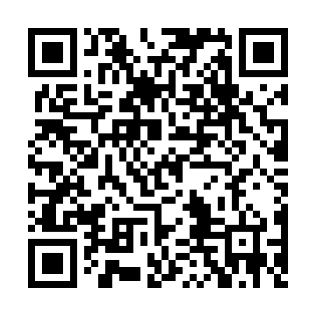 QR code for PDOT64