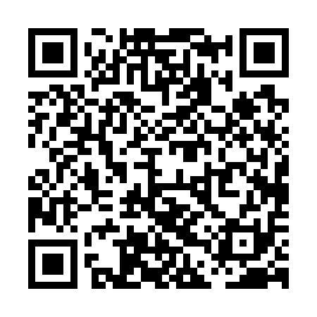 QR code for PDP711