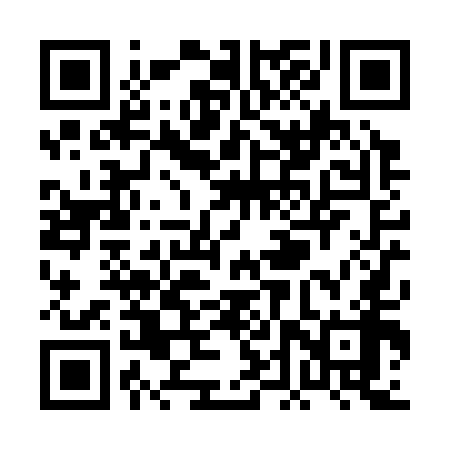 QR code for PDPS58