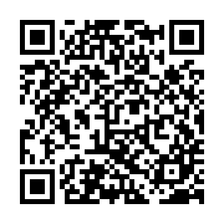 QR code for PDSO87