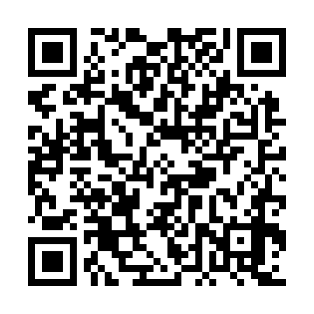 QR code for PDTO78