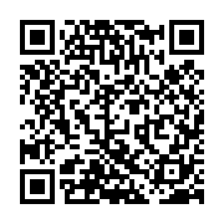 QR code for PDV470