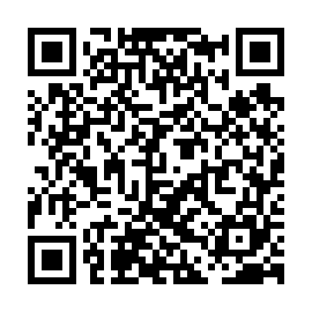 QR code for PDW665