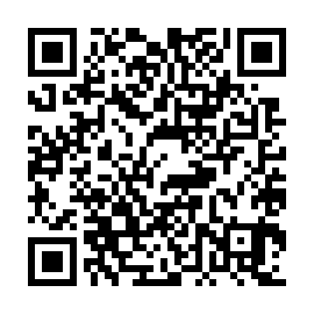 QR code for PDWW81