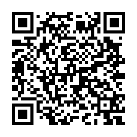 QR code for PDXP20