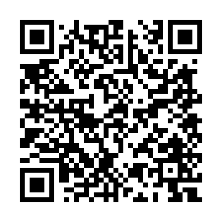 QR code for PE245