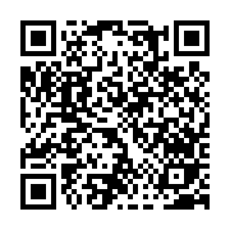 QR code for PE346