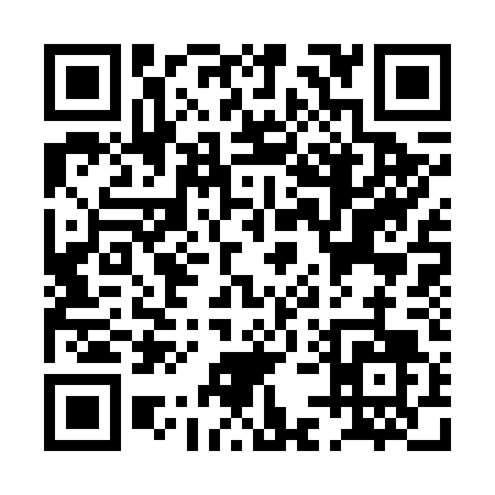 QR code for PE364
