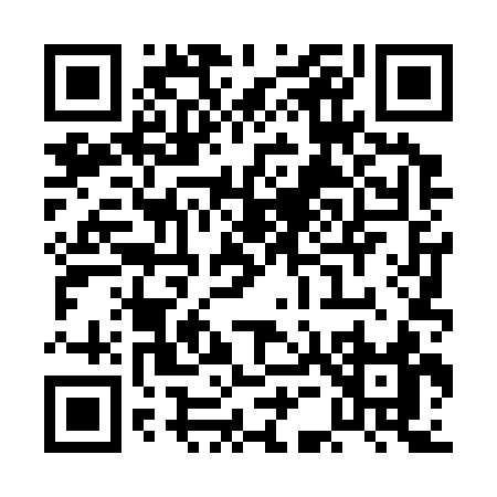 QR code for PE433
