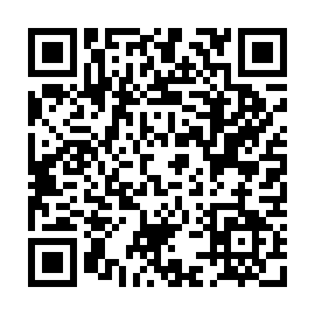 QR code for PE447