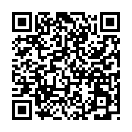 QR code for PE594