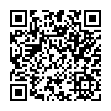 QR code for PE611