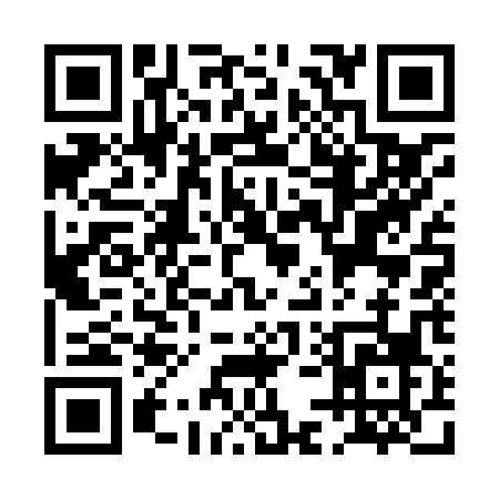 QR code for PE780