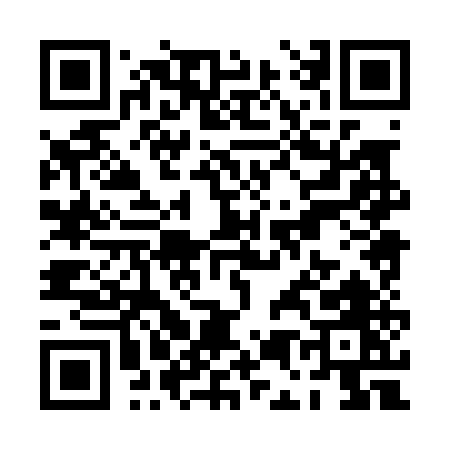 QR code for PE805