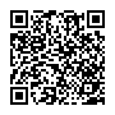 QR code for PE972
