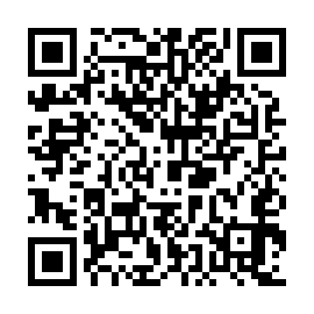 QR code for PEAH53