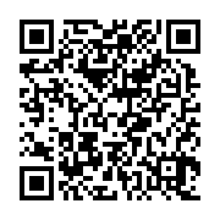QR code for PEAZ27