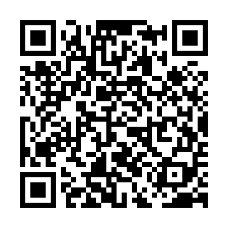 QR code for PECX59