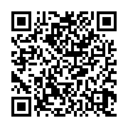 QR code for PEDU28