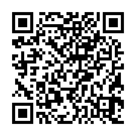 QR code for PEE963
