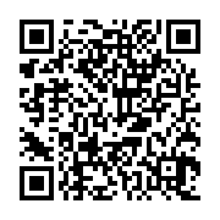 QR code for PEEA24