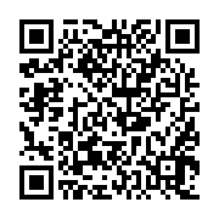 QR code for PEF146