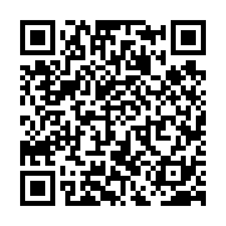 QR code for PEF631