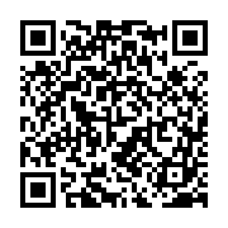 QR code for PEF963