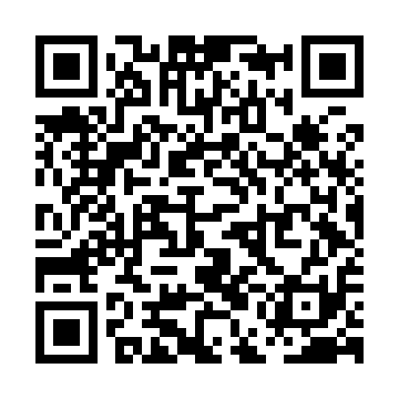QR code for PEFI11