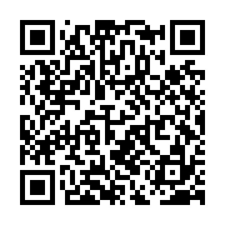 QR code for PEFN32
