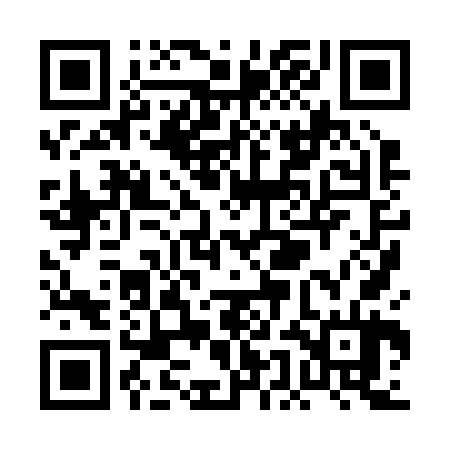 QR code for PEH264