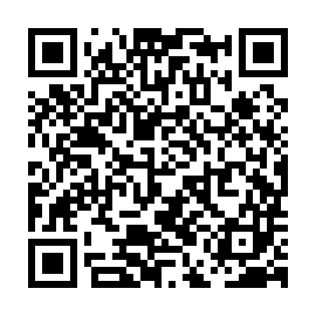 QR code for PEHA83