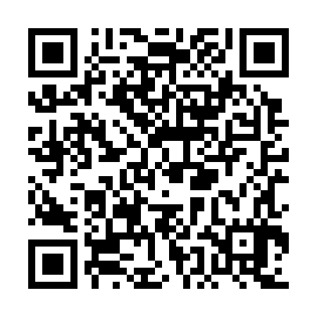 QR code for PEHS87