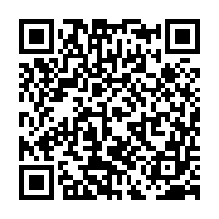 QR code for PEI852