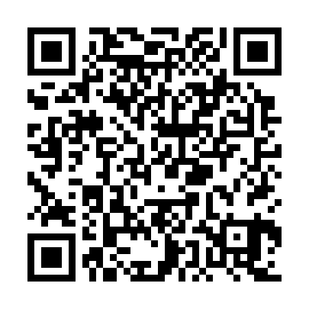 QR code for PEIC21