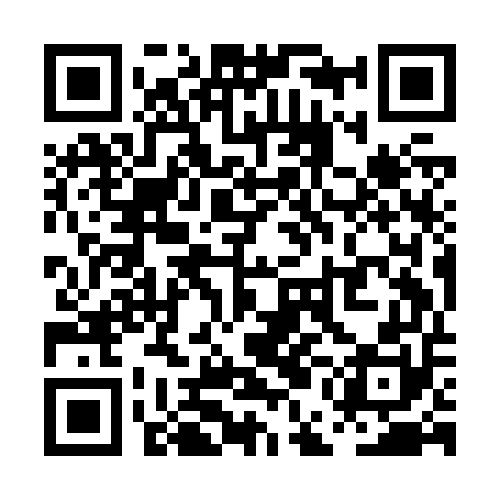 QR code for PEIJ50