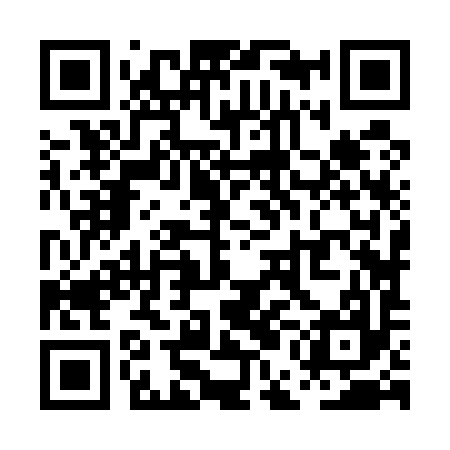 QR code for PEJ597