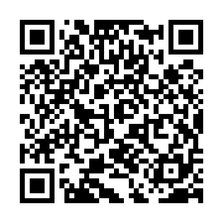 QR code for PEJU15