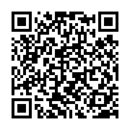 QR code for PEMF08