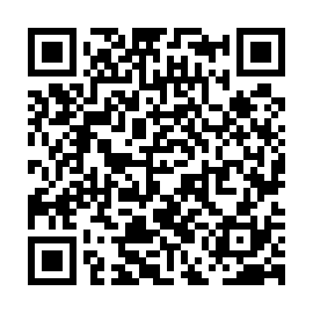 QR code for PEN530