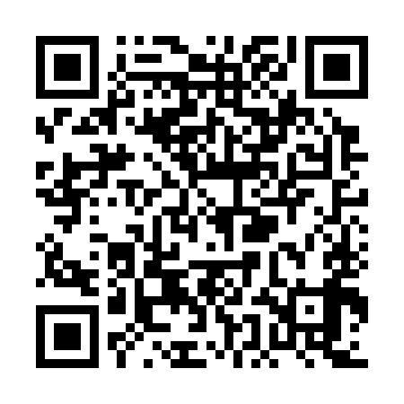QR code for PENC99