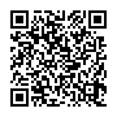 QR code for PER738